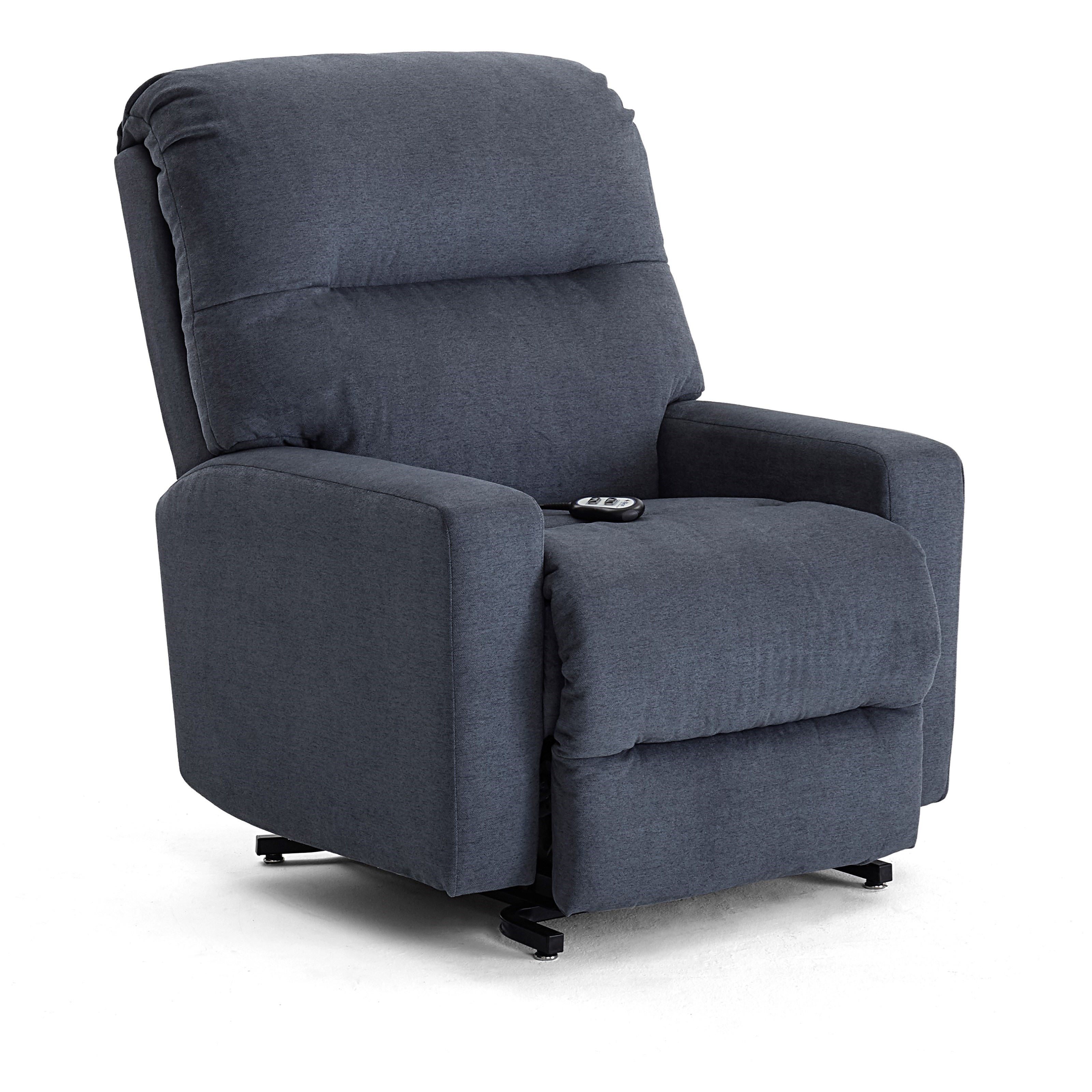 Power Lift Recliner